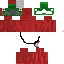 Texture for Salmon wtf2