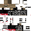 Texture for floppa supreme