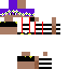 Texture for lazanhabr
