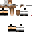 Texture for eeeeeeeeeeeeeeeeeeeeeeeeeee