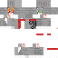 Texture for にゃんこ