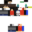 Texture for Davidka_YT