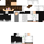 Texture for оил