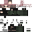Texture for aa