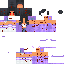 Texture for APHMAU.EXE AHHHHHHHHHHHHHHHHHHHHHHHHHHHHHHHHHH