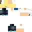 Texture for Jindra