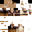 Texture for me