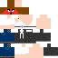 Texture for Guzz 3