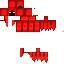 Texture for pixelmorgan