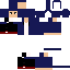 Texture for The_ugly_boi