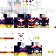 Texture for a