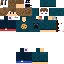 Texture for save pizzatto3
