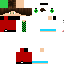 Texture for adasd