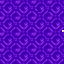 Texture for trkt