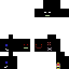 Texture for Ghost Me Part 2