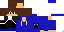 Texture for digidiman