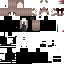 Texture for MayTwo do FaaF