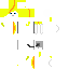 Texture for AngleWings12