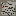 Texture for coal_block