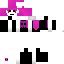 Texture for tymonka
