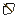 Texture for bow