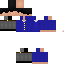 Texture for UserThatIsNotAUser