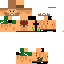Texture for Mcgregor