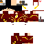 Texture for jv0202 [F] 2.0