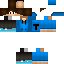 Texture for Danny