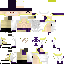 Texture for Edward Newgate (Withe Beard)
