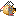 Texture for GLaDOS potato