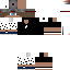 Texture for adrielgames13