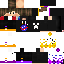 Texture for Yusuf