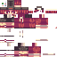 Texture for 12Fire_boll127