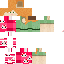 Texture for s