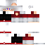 Texture for топовский