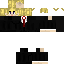 Texture for Manz