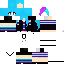 Texture for New Oc