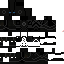 Texture for zoom