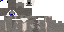 Texture for lobo