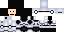 Texture for robocop