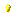 Texture for gold_nugget