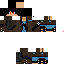 Texture for ss