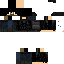 Texture for stalker fantom dager