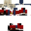 Texture for Cosmin Gaming