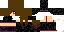 Texture for EnderNya :з