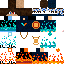 Texture for kakeru