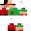Texture for Alvaro.EXE