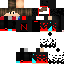 Texture for Nick