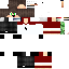 Texture for crl q t foda